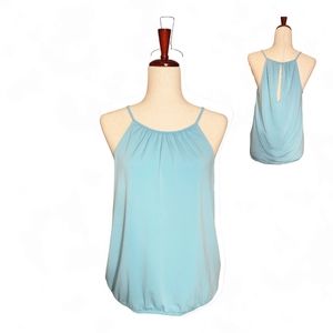 Express Tank top, Size Small